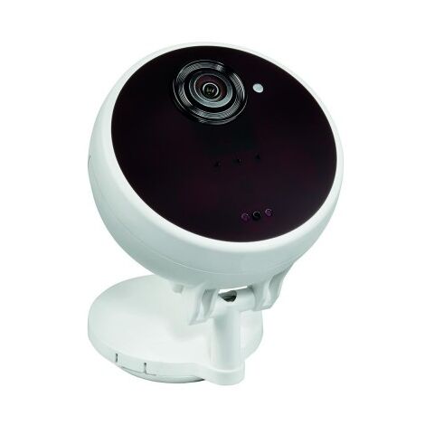 Camera Interieure Ip - URMET TEL600INT