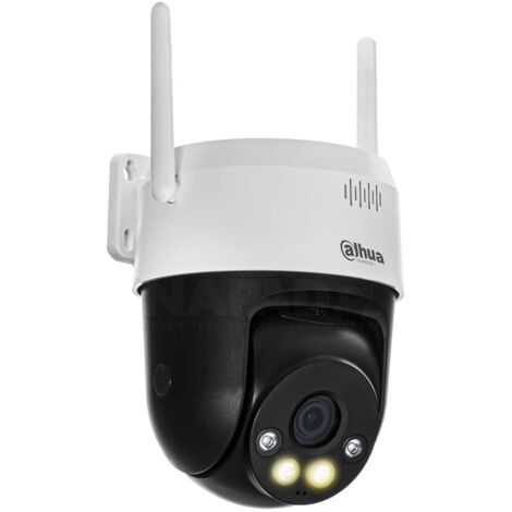 Caméra IP Dahua P3AE-PV rotative WI-FI 3MP