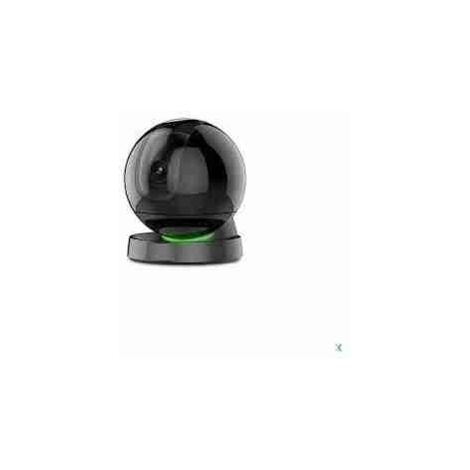 Caméra IP dôme d'intérieur RVCM61H1700B RISCO RVCM61H1700B Surveillance vidéo
