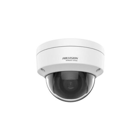 Caméra IP Dôme -HWI-D121H (2,8mm) (C) - Hikvision