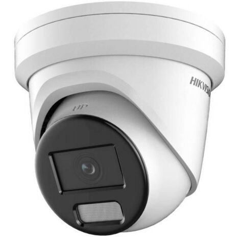 CAMÉRA IP HIKVISION DS-2CD2387G2-L (2,8 mm) (C)