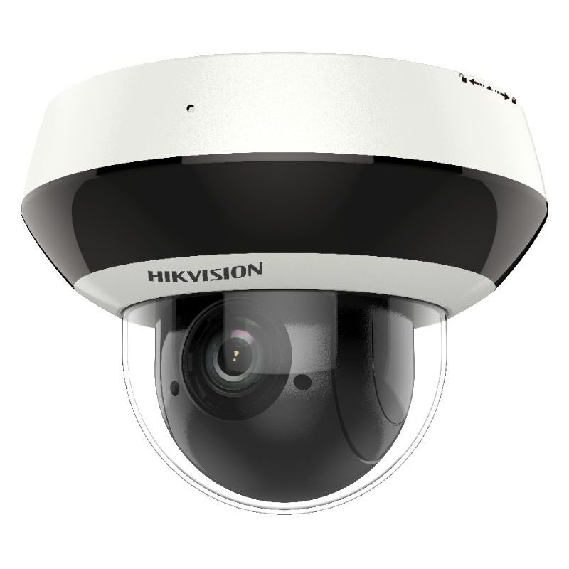 DS-2DE2A404IW-DE3(C0)(S6)(C) - Hikvision