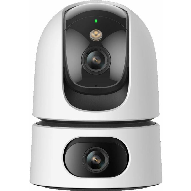 Dahua - 360° indoor wi-fi camera imou ranger dual 8MP IPC-S2XP-8M0WED