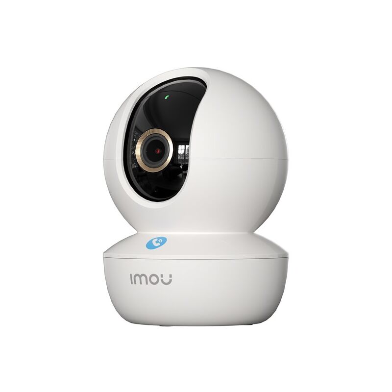 Imou - Ranger rc 3K Caméra de sécurité ip sphérique Intérieure 2688 x 1620 pixels Bureau