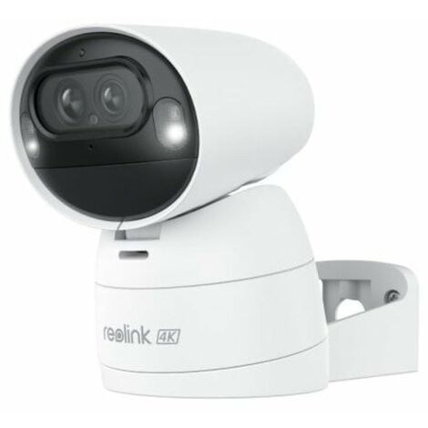 Caméra IP Reolink ARGUS SERIES B730 (ARGUS TRACK)
