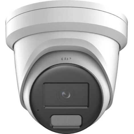 CAMÉRA IP TOURELLE HIKVISION DS-2CD2347G2H-LIU