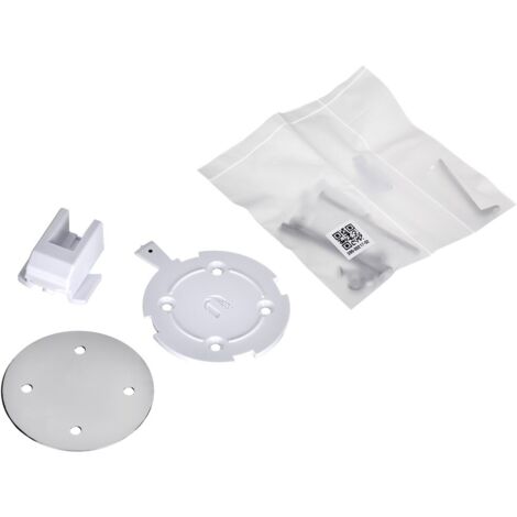 Caméra IP Ubiquiti UVC-G5-DOME