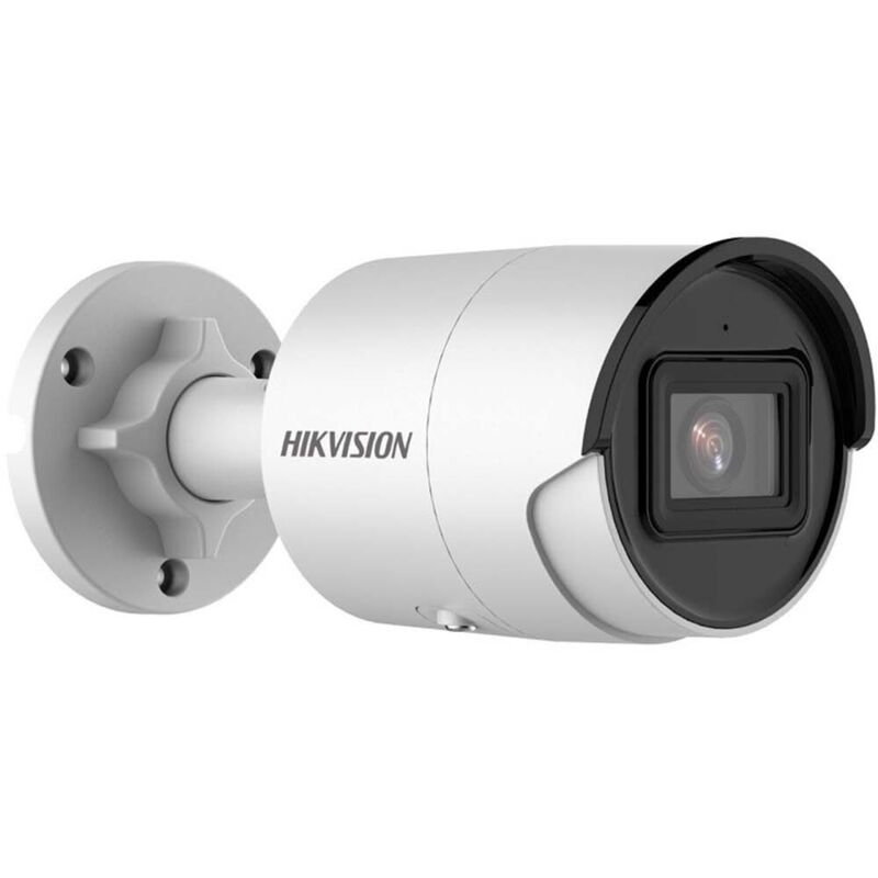 Hikvision - kamera ip DS-2CD2043G2-I (2,8 mm)