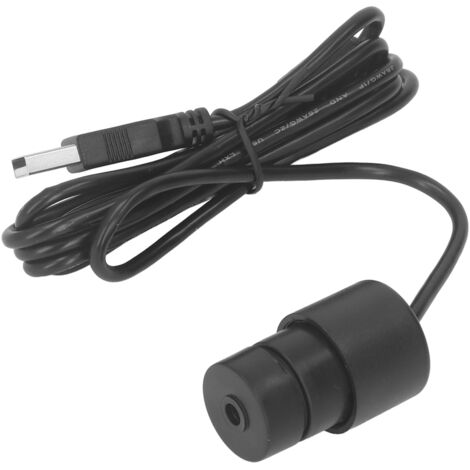 Caméra Microscope USB Numérique 2MP pour Éducation Scientifique en Classe
