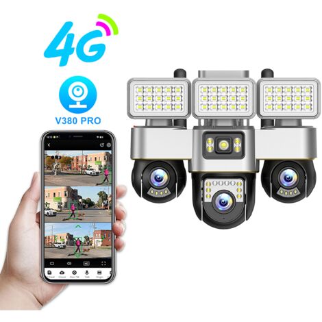 Dictaphone 64 Go Avec Commande Vocale – Enregistreur Audio Haute Qualité Pour Cours, Réunions, Interviews