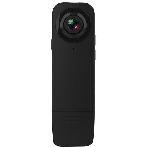 Camera portable