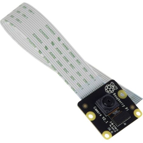 Caméra Raspberry Pi® RB-CAMERAV2IR 1 pc(s) W330921