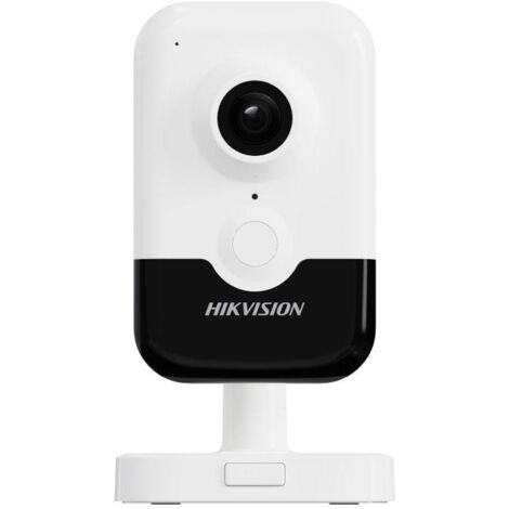 Caméra réseau à cube HIKVISION DS-2CD2443G2-IW