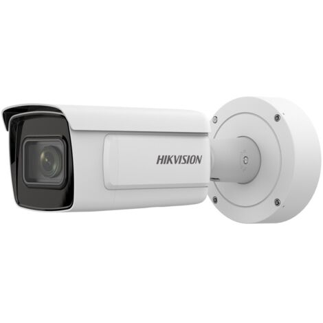Caméra réseau bullet HIKVISION IDS-2CD7A46G0/P-IZHSY