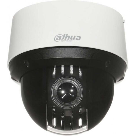 Caméra Réseau PTZ DAHUA SD4A425DB-HNY