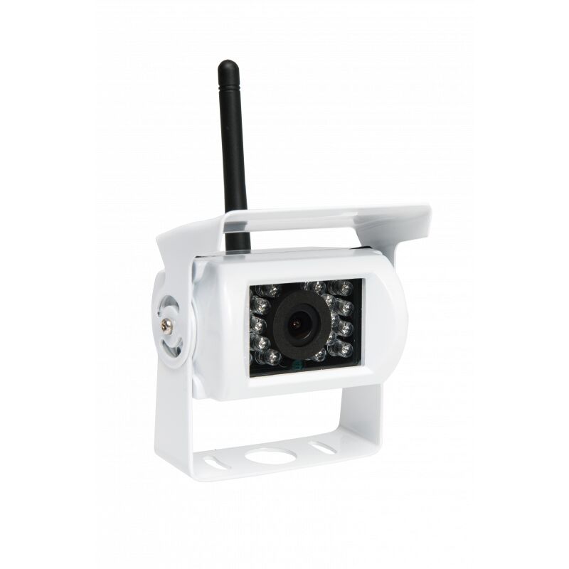 Camera sans fil Antarion