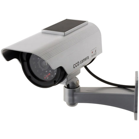 NETVUE CAMÉRA DE Surveillance Extérieure, Caméra WiFi 3MP, Caméra de  Sécurité H. EUR 75,99 - PicClick FR