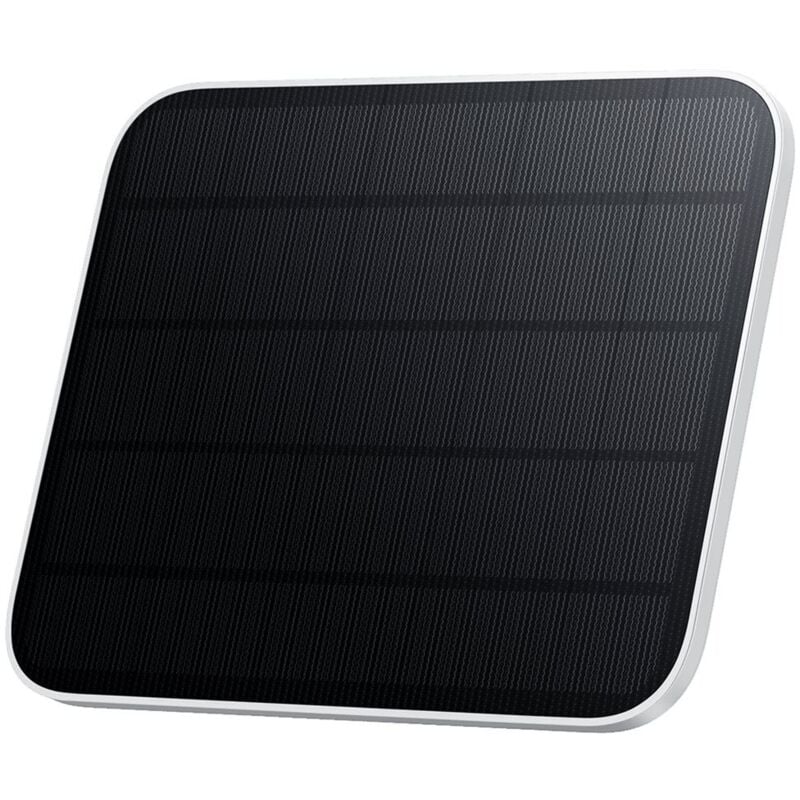 Caméra solaire Xiaomi BW400 Pro 24 mois Balle 4MP F1.6 IP66 Micro SD, 256 Go maximum