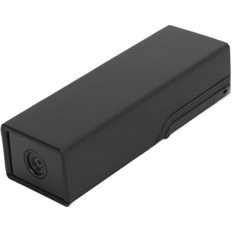 Caméra Sport WiFi HD 1.3MP avec Vision Nocturne, Enregistrement AVI et Mémoire Intégrée 128G