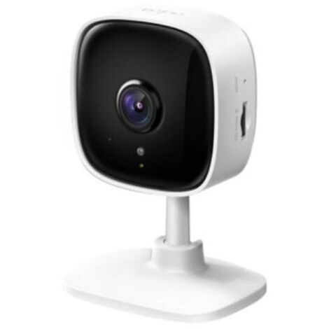 CAMERA SURVEILLANCE TP-LINK TAPOC110