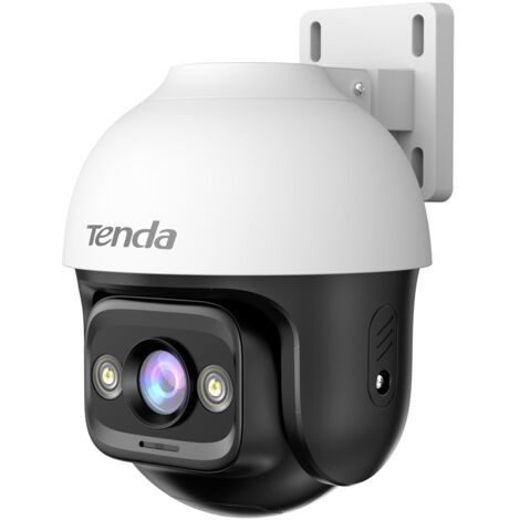 Caméra Tenda RH3 V2.0