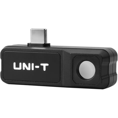 Caméra thermique mobile Uni-T UTi120