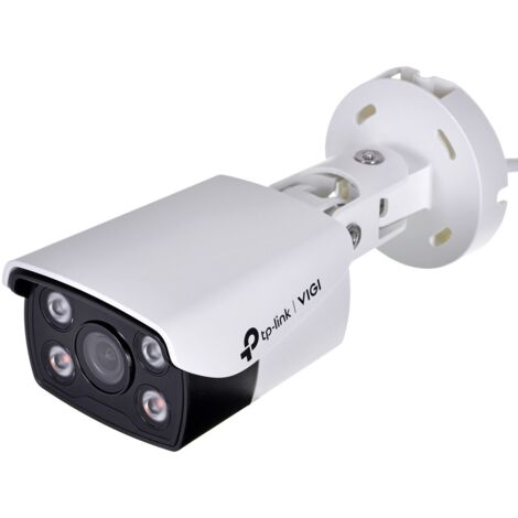 Caméra TP-LINK VIGI C330(6mm)
