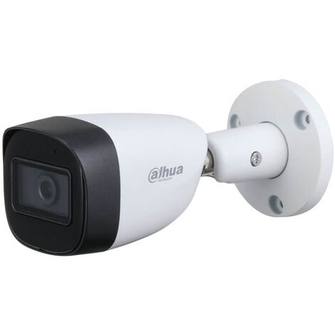 Caméra d'inspection - VideoFlex G4 Duo 9mm (1m)