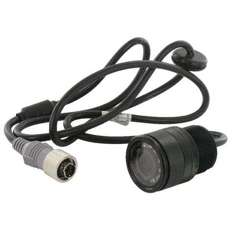 Caméra UNIVERSEL CAS66011KR