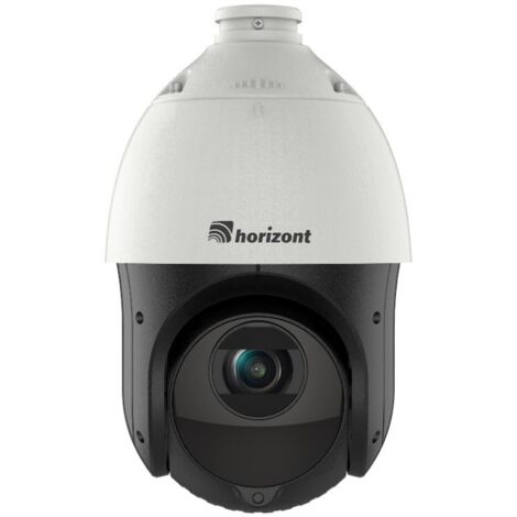 Caméra VISION 360 zoom pro HORIZONT