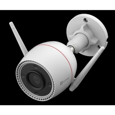 Caméra Wifi EZVIZ H3C2K