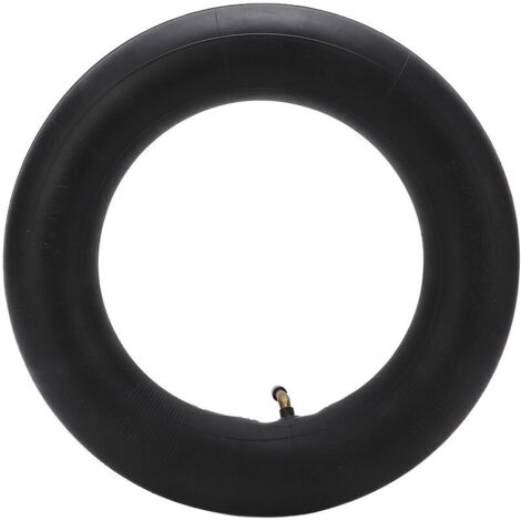 Camera with area of 3.00/3.25-8, rubber camera for electric bike, motorcycle, car, double valve