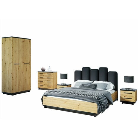 Meccanismo Di Sollevamento Per Letto,Con Molla a Gas Lift,Meccanismo Di  Sollevamento Per Letto Contenitore,Kit di Sollevamento per Letto O  Divano,Pistone Idraulico Per Mobili,Con viti,Forte e durevole : :  Commercio, Industria e Scienza