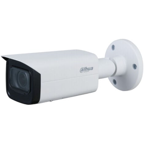 Dahua Europe Lite IPC-HFW2231T-ZS IP security camera Indoor & outdoor Bullet Ceiling/Wall (IPC-HFW2231T-ZS-27135-S2)