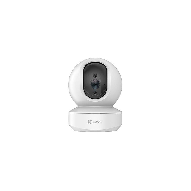 Ezviz - ty1 pro 2k camera de security ip indoor 2304 x 1296 pixels desktop
