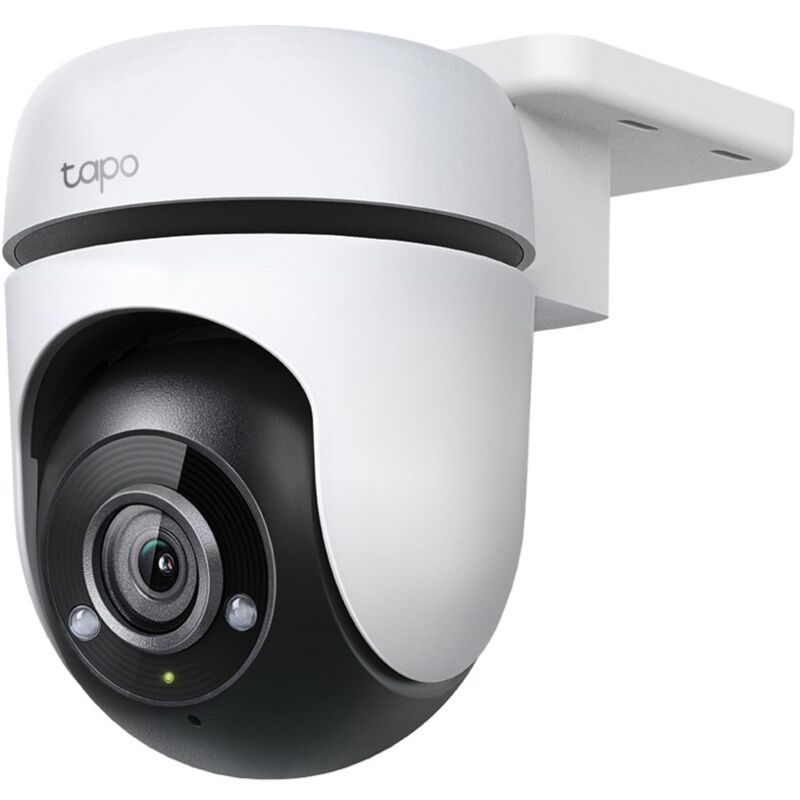Tapo TC40 Camera Securité