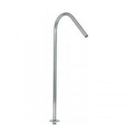 CAMESSAGERIE TAHITI (BASE) FLEXINOX 87187010