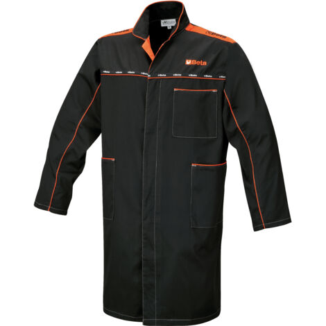 Camice lavoro beta collection 9579c - XL