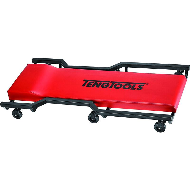 

231350109 TCA07 CAMILLA TALLER 360 MM 1050X500 MM - Tengtools