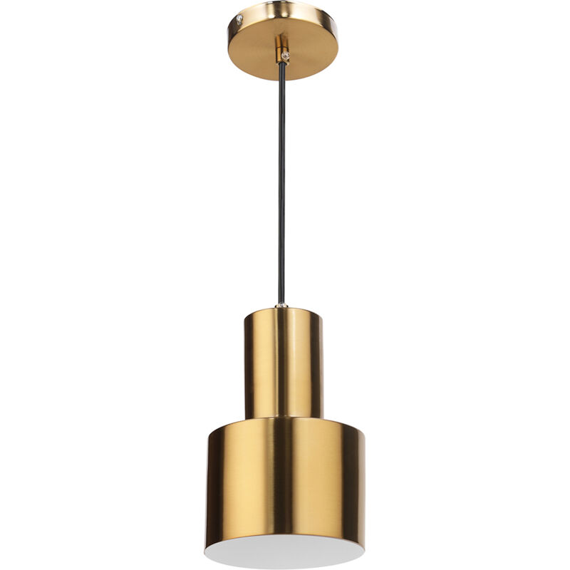 Image of Privatefloor - Design Ceiling Lamp -&hellip;