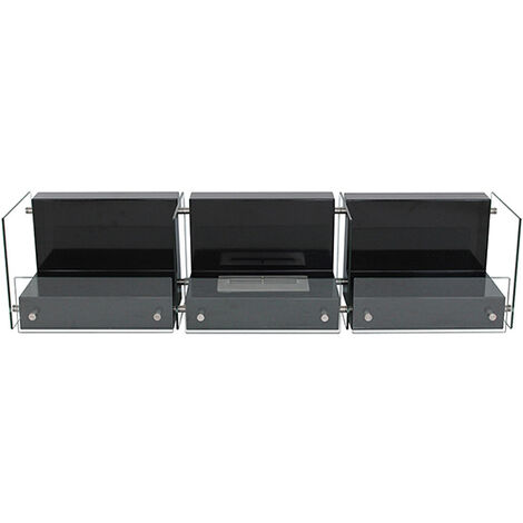 Caminetti di Design
