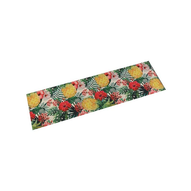 

Camino de Mesa Ayanna Poliéster (44,5 x 0,5 x 154 cm)