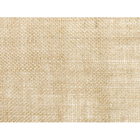 Camino de mesa de yute, 0,28x5m