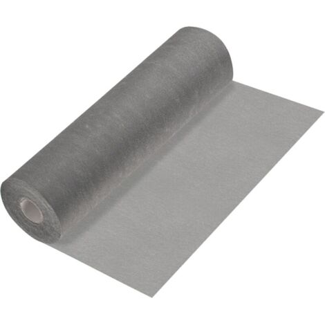 Camino de mesa, gris oscuro (30 cm x 25 m), camino de mesa decorativo, elegante decoración de mesa para cumpleaños y bodas, decoración colorida para ocasiones especiales