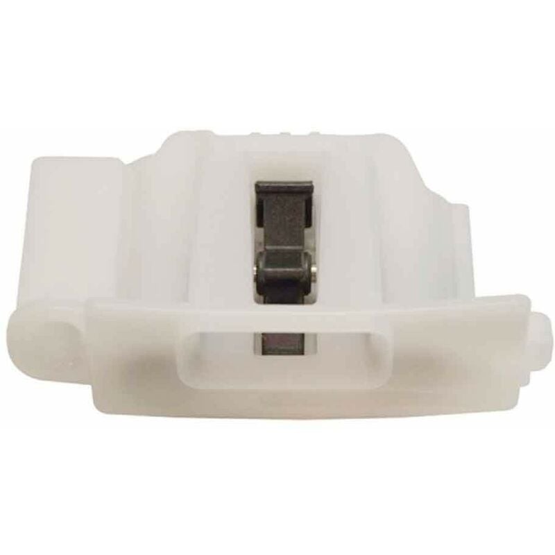 Camion Fermeture Porte Sèche-Linge Bosch 623797