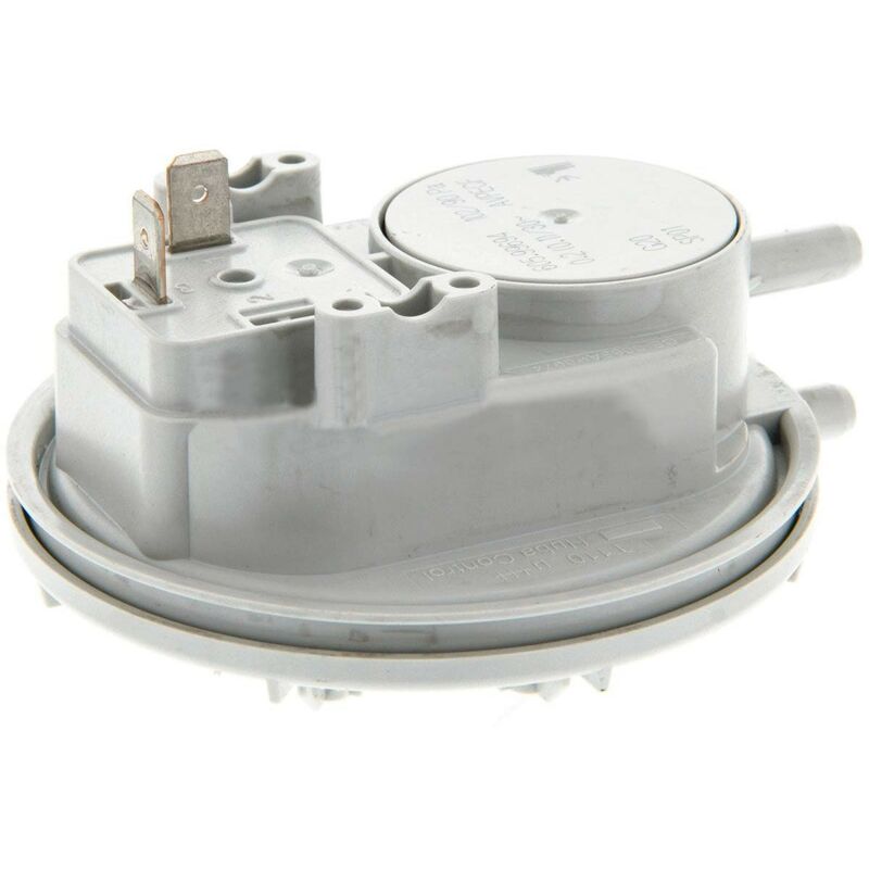 Vaillant - Camion Pressostat Chaudière Vm 202-5 20018138