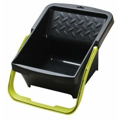 Camion/seau à peinture anti-gliss 7.5 litres - SAVY