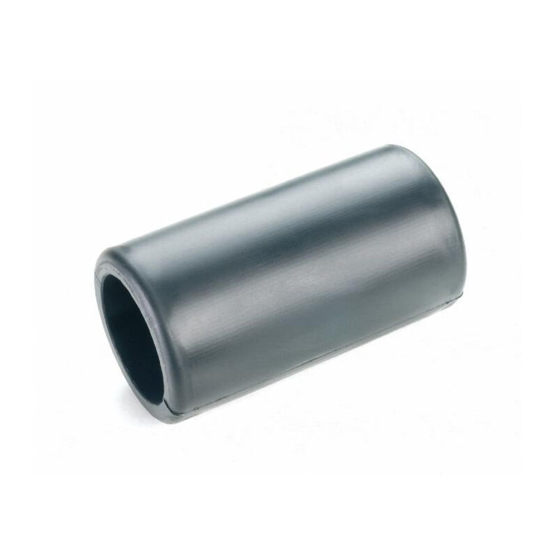 

Camisa de goma Ø 49 X 38 mm máquina de ordeñar