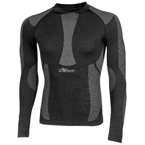 U-POWER L/XL