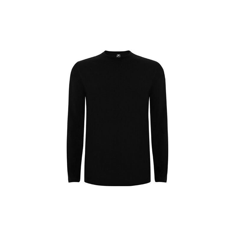 

Camiseta de manga larga, tejido tubular EXTREME CA1217 | Negro - XXL